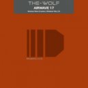 The-Wolf - Airwave 17 (I.N Remix)