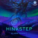 Hinkstep - September Song