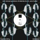 Sharee - Stinga (aKitomo Remix)