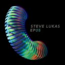 Steve Lukas - Hoodwink (Original Mix)