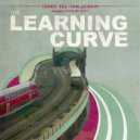 Cedric Till & Erik Jackson & Joy Stuhr - The Learning Curve