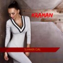 Kraman - Summer Girl (Radio Edit)