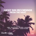 Pop Out & Play - Spray Crazy (Tom Lown Remix)