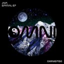 Jiva - Spatial (Original Mix)