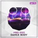 Mike Esso - Live High