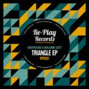 Overtracked & Benjamin Scott - Two Dollar (Myles Remix)