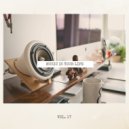 DMC Bilan & DJ Vyacheslav Ilyin - The Movement