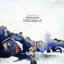 INdee Ektova - Old Tripped (Original Mix)