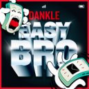 Dankle - Dem Moutwata (Original Mix)