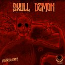 Skull Demon - Ameno