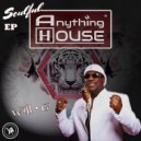 Will G feat.Calenzo - My Heart Is On Fire (Extended Mix)