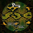 Francesco Parente - Pompy