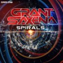 Grant Saxena - Spirals (Original Mix)