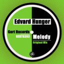 Edvard Hunger - Melody