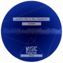 Justin Pak, Max Casebolt - Austere