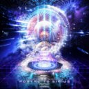 Martian Arts & Atoned Splendor - Yangtze Sunrise (Original Mix)