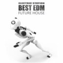 SPRiTO - All I Want (Original Mix)