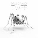 PaulGrand - Twee