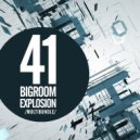 Wil Young - Ignition (Original Mix)