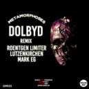 Dolby D - Metamorphoses (Mark EG Remix)