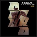 Arrival - Horns (Original Mix)