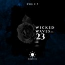 Matthew Bomb - Bloodiness (Original Mix)