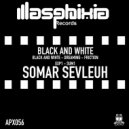 Somar Sevleuh - Sum1 (Original Mix)