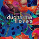 Ducharme - Agapanthus