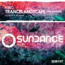 KUNO - Trancelandscape [The Anthem] (Kiyoi & Eky Radio Edit)