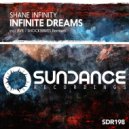 Shane Infinity - Infinite Dreams
