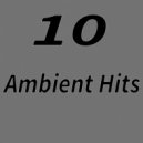 V.G. - Ambient (Original Mix)