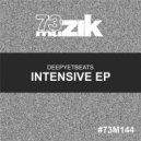 Deepyetbeats - Sensitive