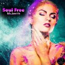 Ms Janette - SoulFree (Original Mix)