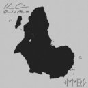 K Civ - Ahanta