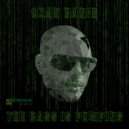 Ozan Kanik - The Bass Is Pumping (Michael Cabezas Remix)