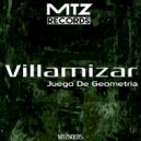 Villamizar - Geometria