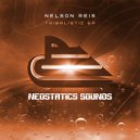 Nelson Reis - Guitars (Original Mix)