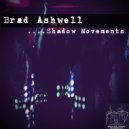 Brad Ashwell - Life Feeds On Life