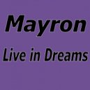 Mayron - You're Always In My Heart... Dedicated Borislave