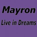 Mayron - Unloved... Dedicated To The Lonely People (Dramatic Mix)