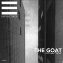 The GOAT - Live Right Now (Original Mix)