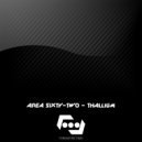 Area Sixty-Two - Dub (Original Mix)