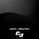Jeanra - Destroy The Club (Original Mix)