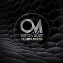 Fulvio Ferretta & Andrea Ziffa - Afterwards (Original Mix)
