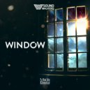 Sound Walkers - Window (Original Mix)