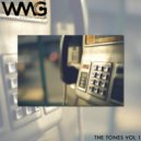Young Nutz & Matt B - Whats That Sound