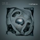 Fer BR - Better You Run