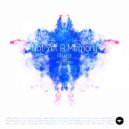 Alveol - Not Yet A Memory
