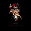Cam Lasky - Gradivus (Radio Edit)