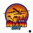 DJ Moy - Get The World (Original Mix)
